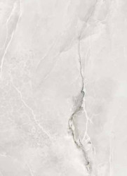 Vitacer V-Lup Atrani White